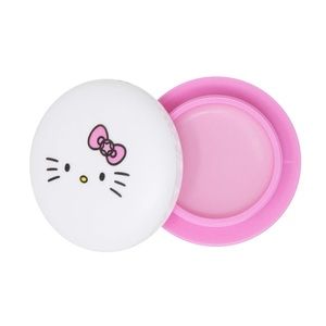 The Creme Shop x Hello Kitty Macaron Lip Balm